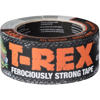 Shurtech Brands Llc 241309 2in. X12yd T-rex Duct Tape