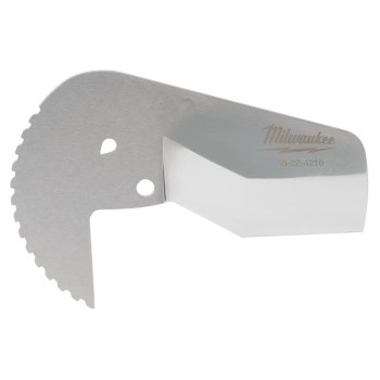 2-3/8 Replace Blade