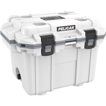 30qt Cooler