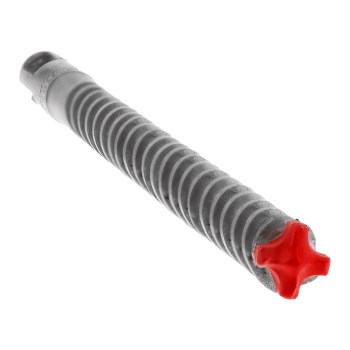 Rebar Bit, 25pk - 1/2" x 6"