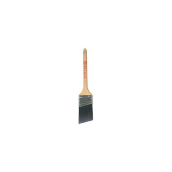 Proform Tech  CS3.0AVS 3in. As Stiffy Brush