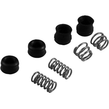 Danco 86968 Delta Seat &amp; Springs