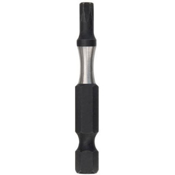 Milwaukee 48-32-4486 T27 2 Power Bit