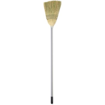 Light Duty Corn Broom