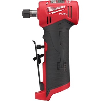 M12 Rt Ang Die Grinder