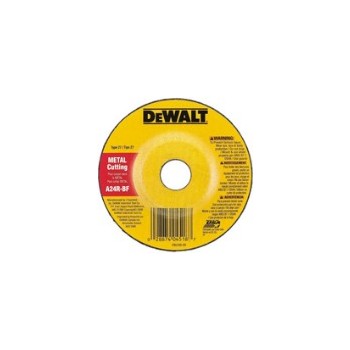 Dewalt Dw4418 4 Inch Metal Center Wheel