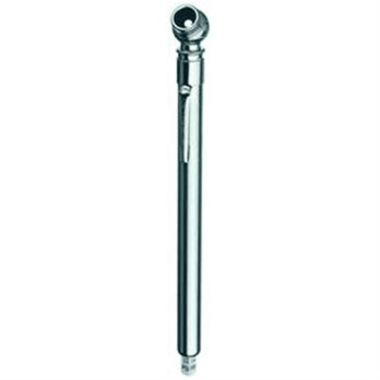 Truck Tire Gauge