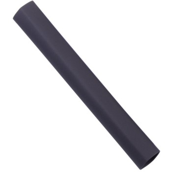 Gardner Bender  HST-375B 3/8-3/16 Heat Shrink