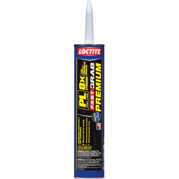 Pl Prem 8x Adhesive