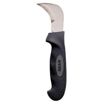 Hyde Mfg   20550 Flooring Knife ~ 2-1/2"