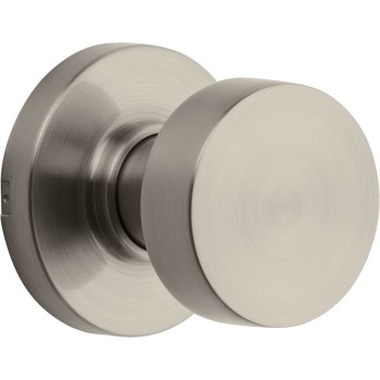 720pskrdt 15 Passage Lock