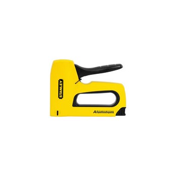 Stanley TR150 Sharpshooter Staple Gun