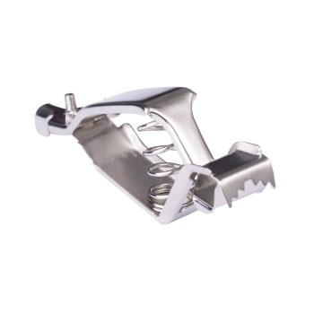 Battery Clamps  50 Amp 