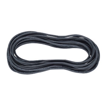 UF/UL Sprinkler Wire ~ 7 STD x 100'