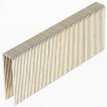 BCS Style Staples, 16 GA. ~ 1/2" x 1 1/2"
