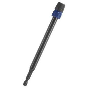 12in. Spade Extension