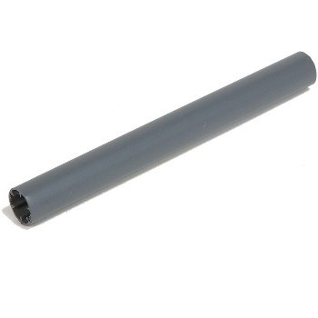 Amerimax Fergl5 5in. Gl Ferrule