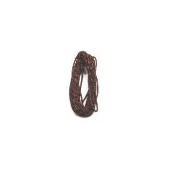 Twisted Poly Truck Rope, 1/2" x 50 feet