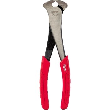 7 Nipping Pliers