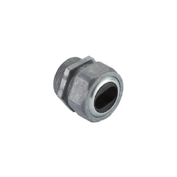 3/4 Serv Ent Connector