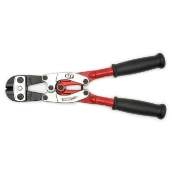 14 Double Compound Bolt Cutter