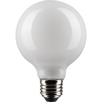 S12247 12W LED Spotlight Bulb