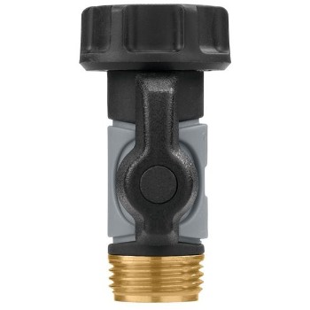 Orbit Irrigation  56738 Pro Flo Coupling