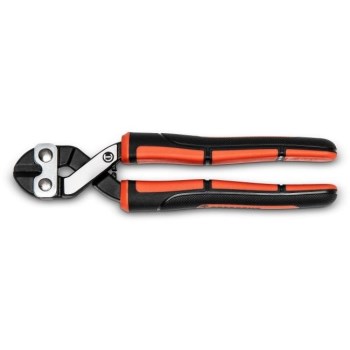 8.5 Bolt Cutter
