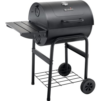 Char-Broil 17302055 Series 625 Charcoal Grill
