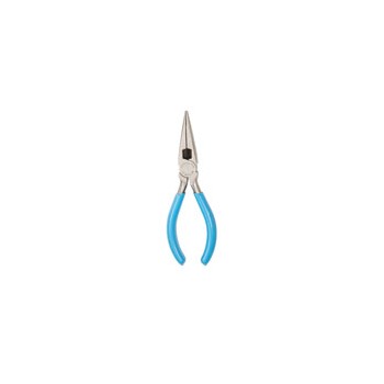 ChannelLock 326 Needlenose Pliers - 6 inch 