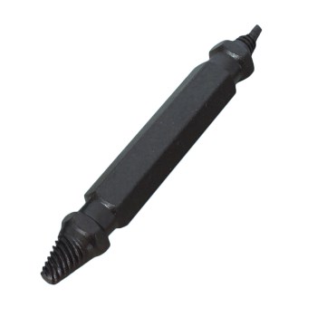 Century Damaged Screw Remover - #2