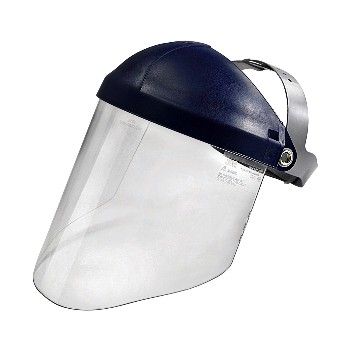 Face Shield,  Professional Grade Face Mask 