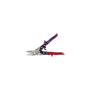 Irwin 2073111 Aviation Snip