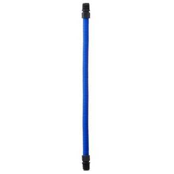 Orbit Multi-Flex Sprinkler Riser - 1/2" MNPT x 18"