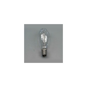 Light Bulb, Mercury Vapor 175 Watts