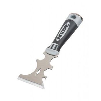 Hyde Mfg   06985 17 N 1 Pro Painter Tool