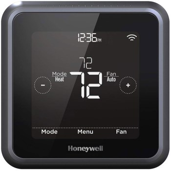 Rcht8610wf2006/W Thermostat
