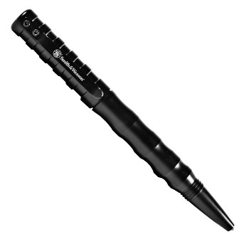 M&P 2nd Generation Tactical Pen, Black
