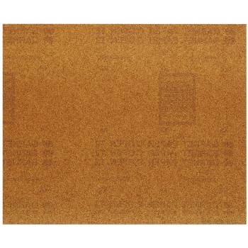 Sandpaper, Garnet ~ 220A Grit