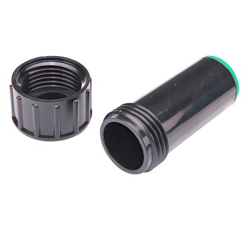 RainDrip Compression End Plug - 1/2"