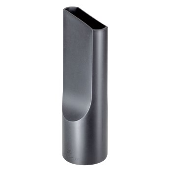 Vacmaster Crevice Tool   9"   2-1/2" System