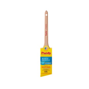 Purdy 144024420 140024420 2 Wh Adjutant Brush