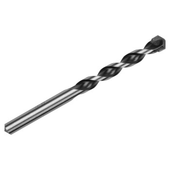 Multi-Material Drill Bit - 7/16" x 5"