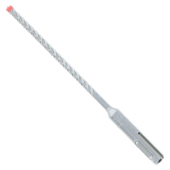 Rebar Demon Drill Bit - 3/16" x 6"