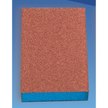 Blueflex Z Foam, Medium/Fine