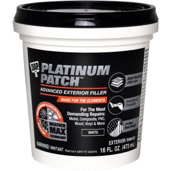 18741 16oz Exterior Filler