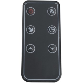 Infrared Cmpct Heater