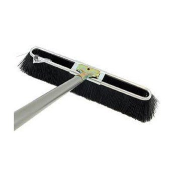 Broom - Medium - 17 inch