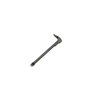 Bearcat Nail Puller, 8 inches length