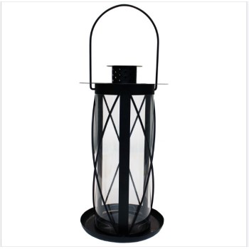 20131 Jamestown Feeder